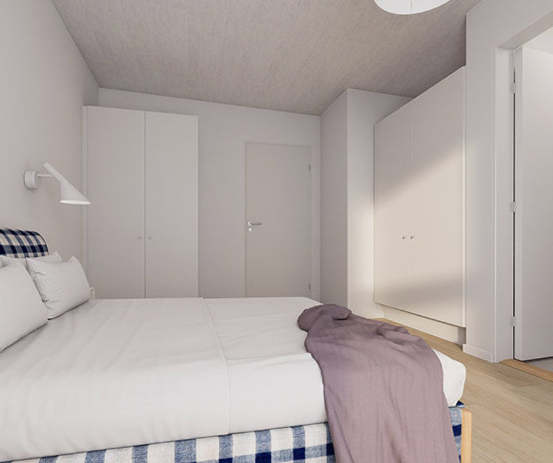 Property image number 5