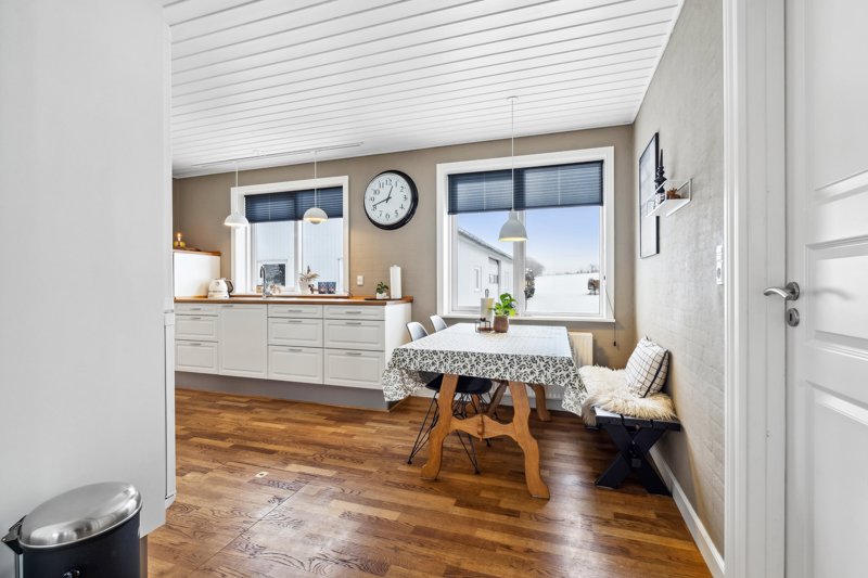 Property image number 6