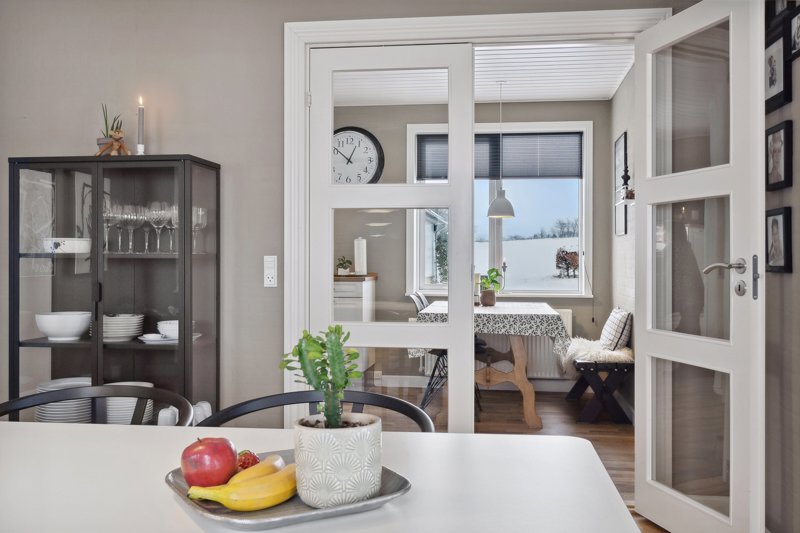 Property image number 8