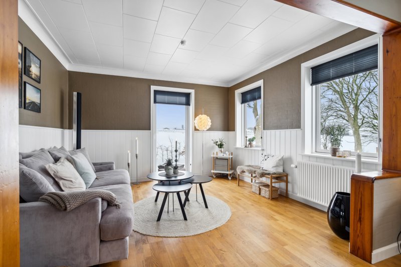Property image number 11