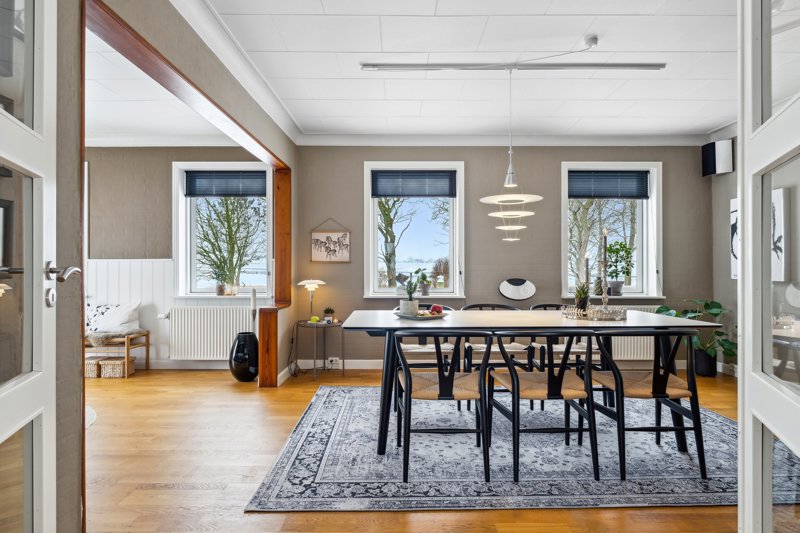 Property image number 7
