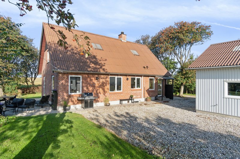 Property image number 1