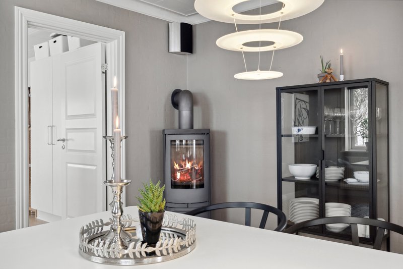 Property image number 9
