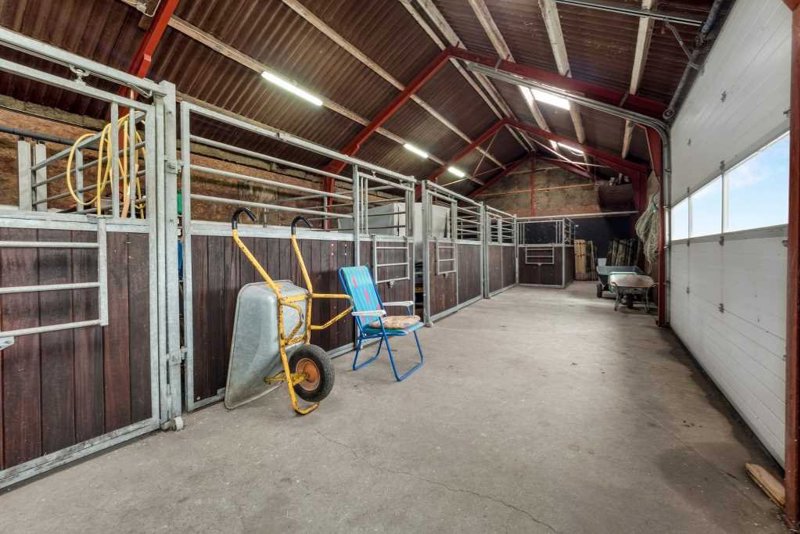 Property image number 3