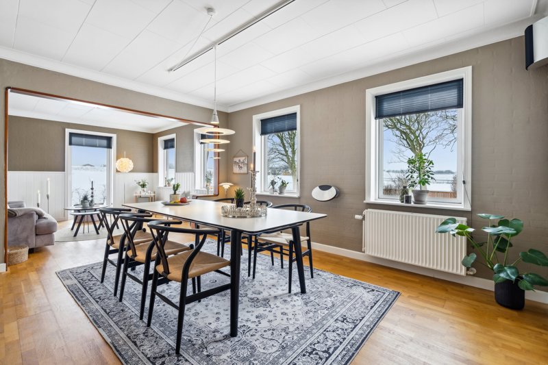 Property image number 10