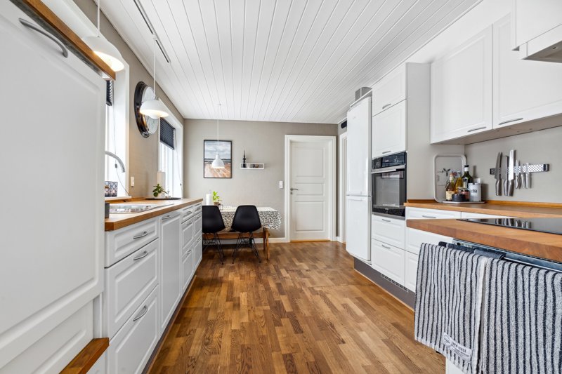 Property image number 4