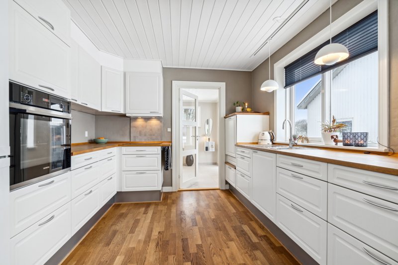 Property image number 5