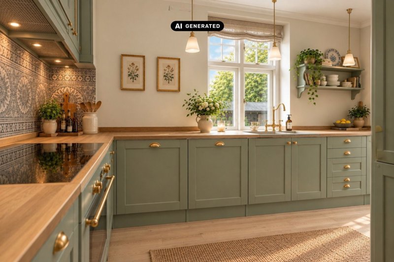 Property image number 8