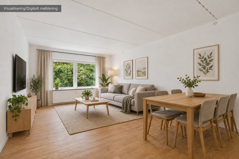Property image number 1