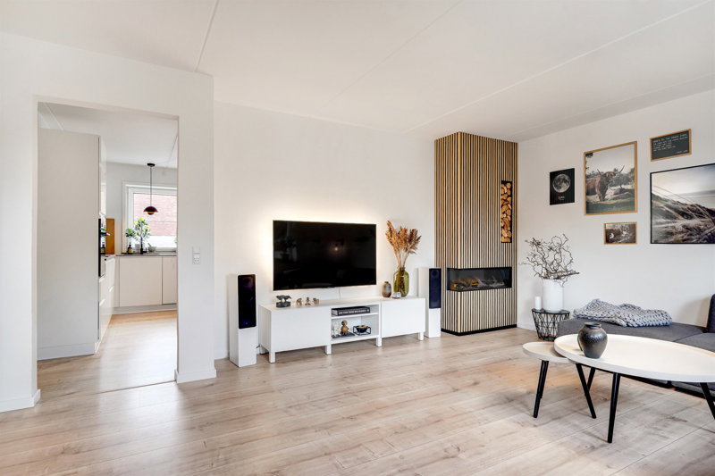 Property image number 8