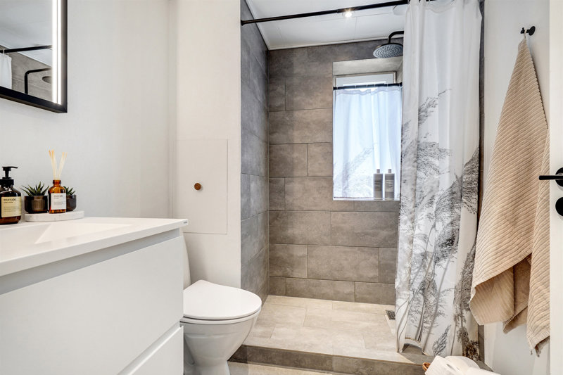 Property image number 7