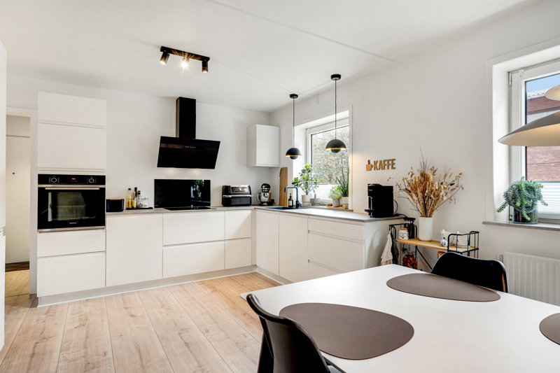 Property image number 2