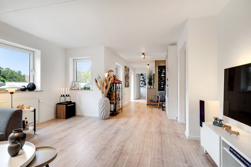 Property image number 9