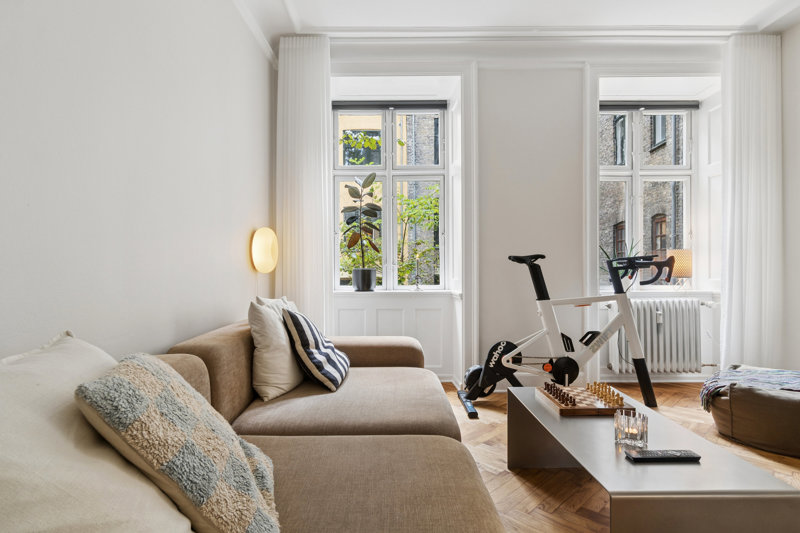Property image number 8
