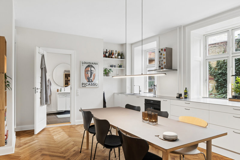 Property image number 2