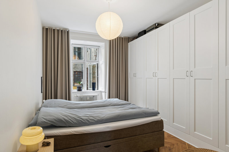 Property image number 10