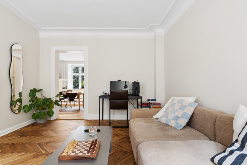 Property image number 5