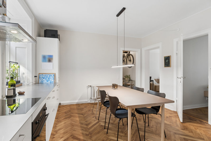 Property image number 4