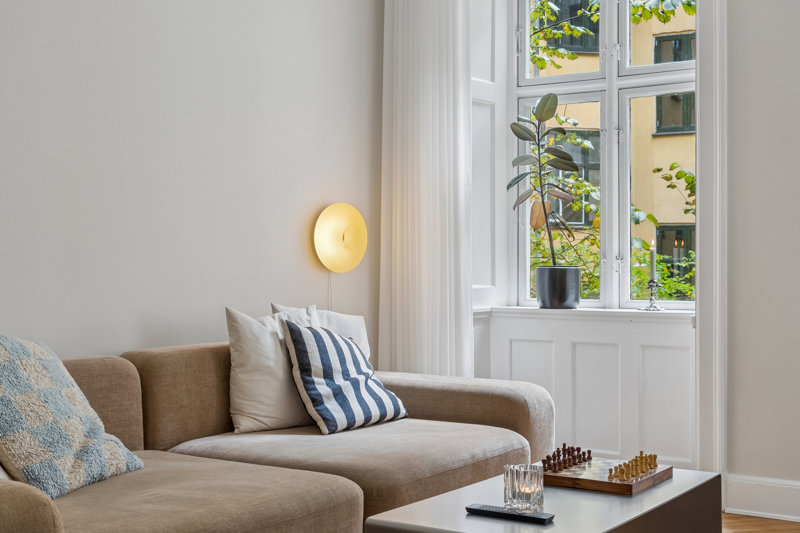 Property image number 7