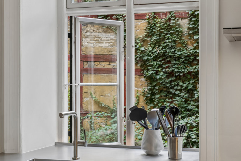 Property image number 3