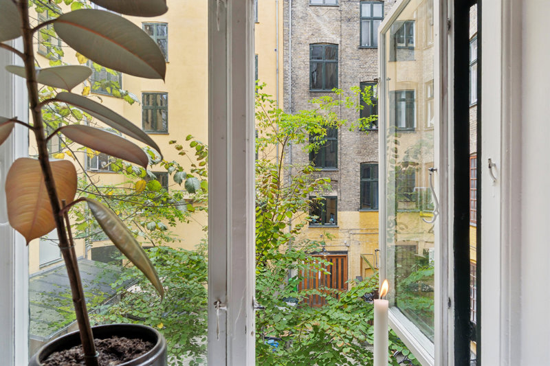 Property image number 9