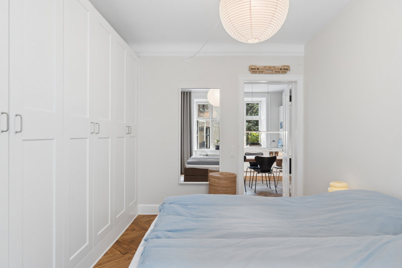 Property image number 11