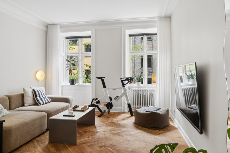 Property image number 6