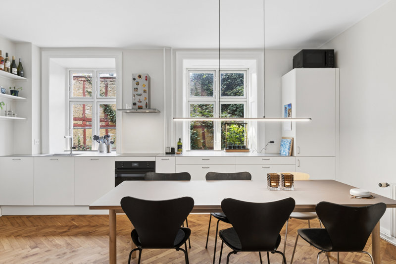 Property image number 1