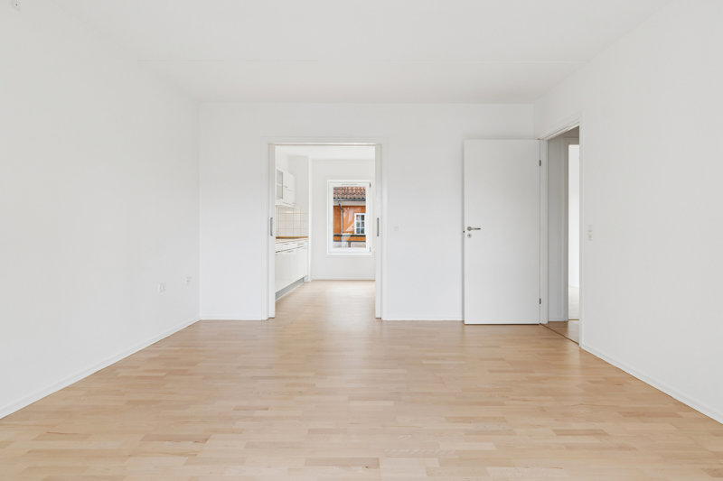 Property image number 6