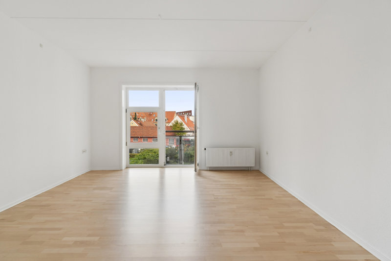 Property image number 3
