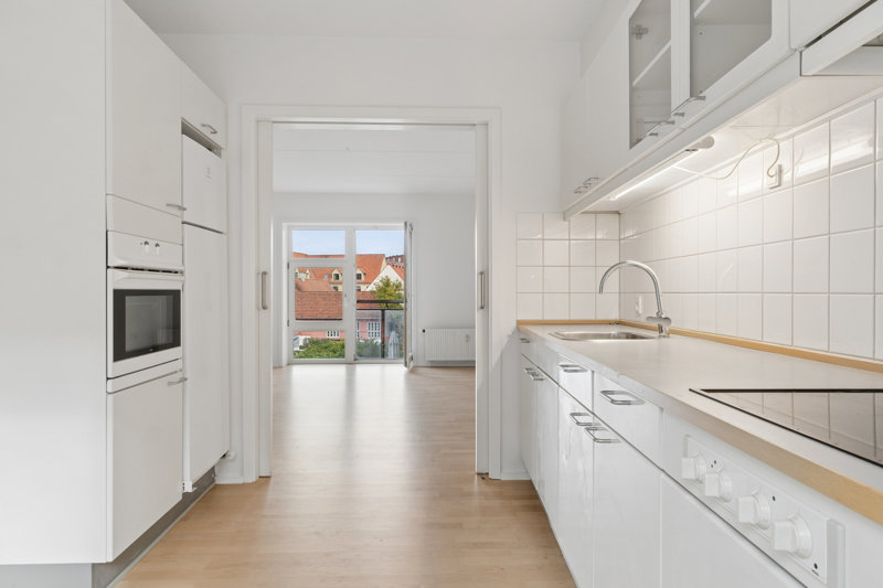 Property image number 10