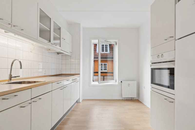 Property image number 11