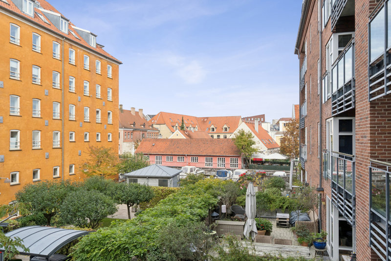 Property image number 1