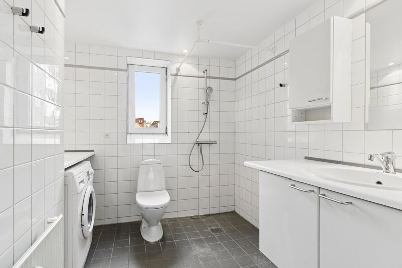 Property image number 9
