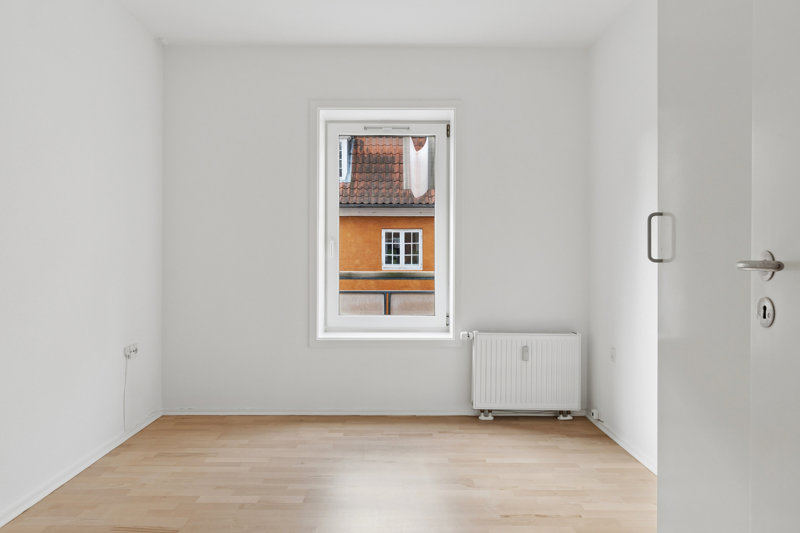 Property image number 7