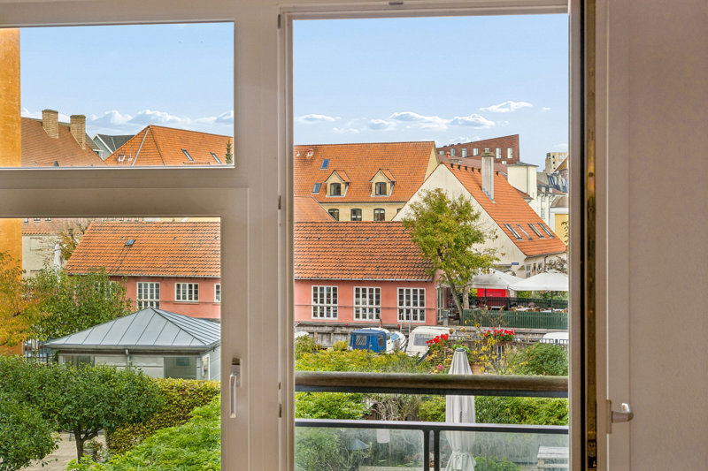 Property image number 4
