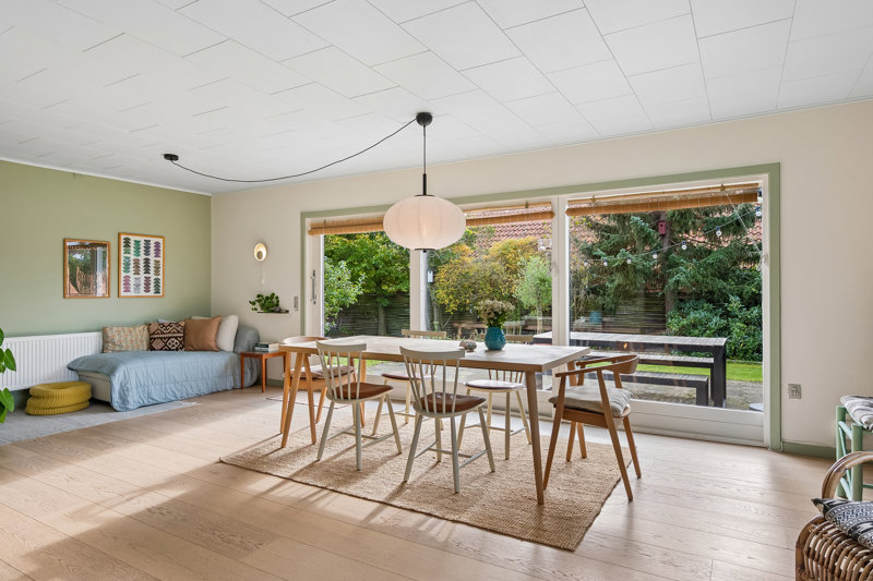 Property image number 3