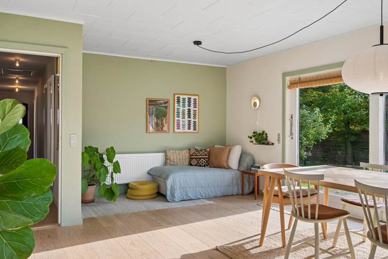Property image number 9