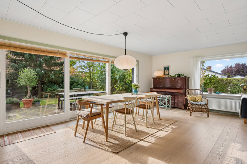 Property image number 4