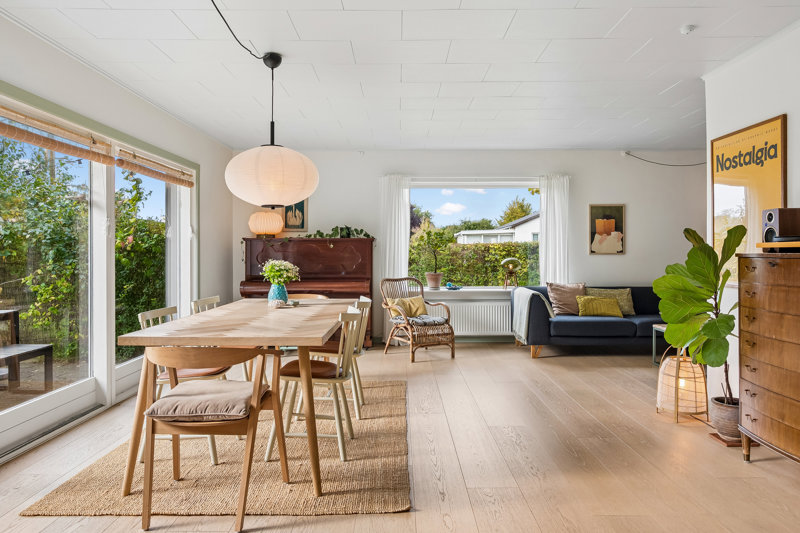 Property image number 5