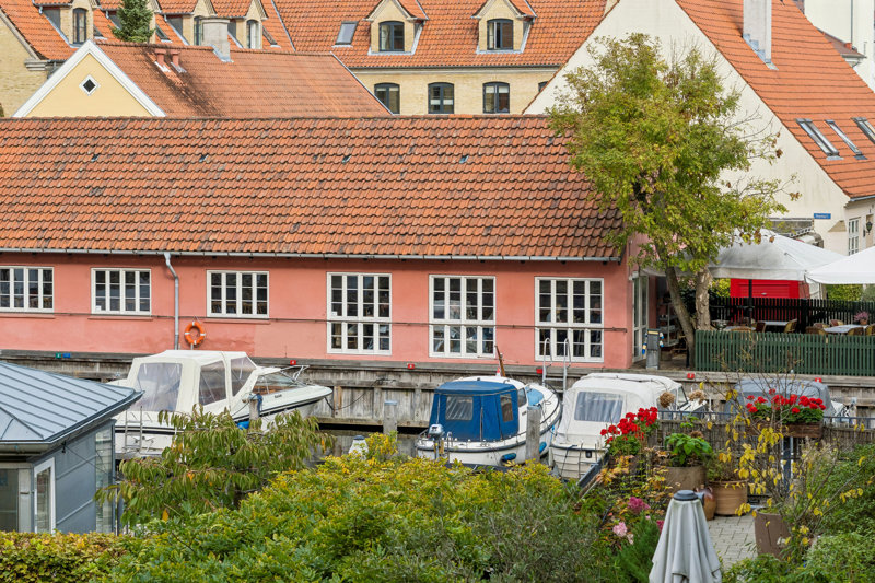 Property image number 5