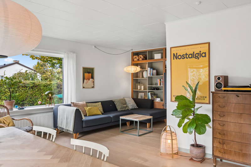 Property image number 6