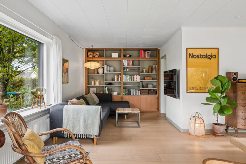 Property image number 7