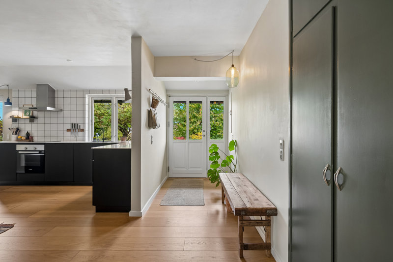 Property image number 10