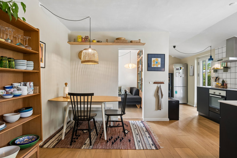 Property image number 11