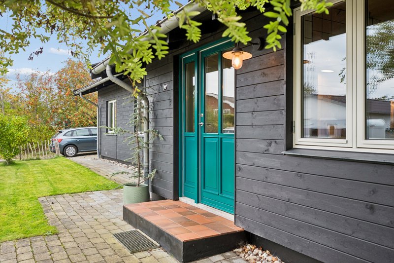 Property image number 2