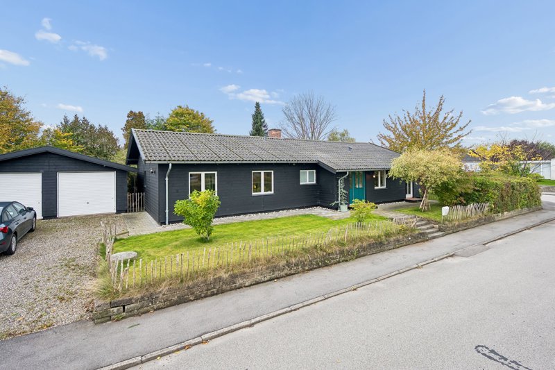 Property image number 1