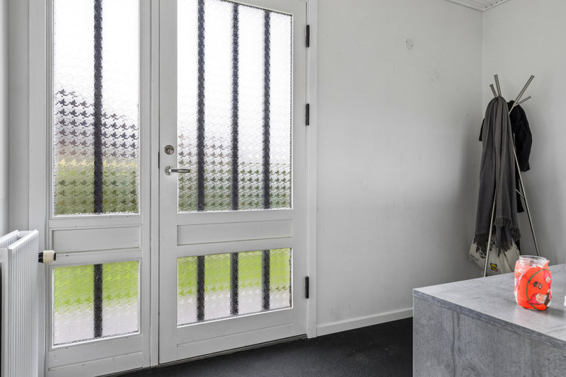 Property image number 3