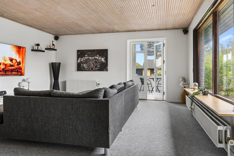 Property image number 5