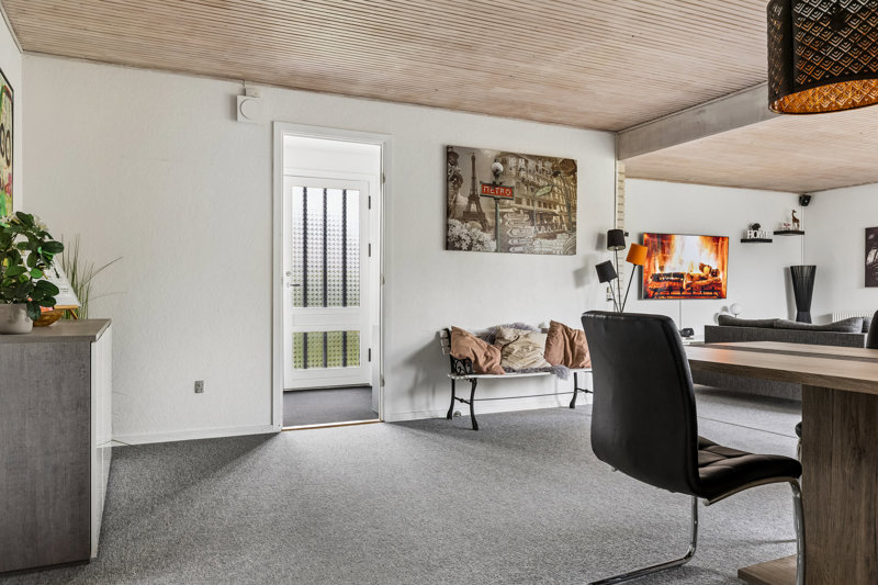 Property image number 6